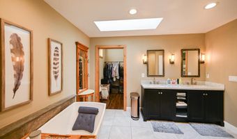 1147 Autumn Hills Rd, Gardnerville, NV 89460