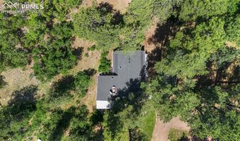 6039 Roosevelt Ave, Beulah, CO 81023