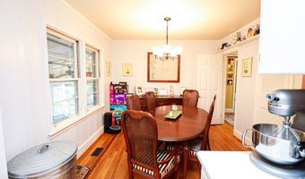 308 Wildwood Cir, Americus, GA 31709