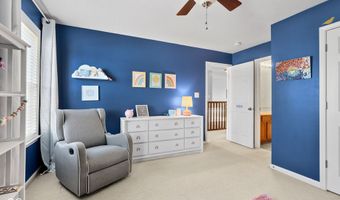 3033 Tuscarora Ln, Indianapolis, IN 46217