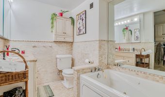 1615 Park Ave 3B, Asbury Park, NJ 07712