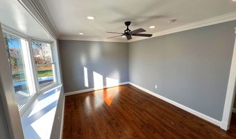 21611 SLIDELL Rd, Boyds, MD 20841