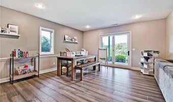 13600 Gooseberry Rd, Bentonville, AR 72712