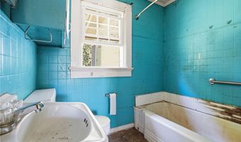 5854 E Main St, Bailey, NC 27807
