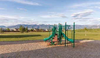 1511 Powers Blvd, Belgrade, MT 59714
