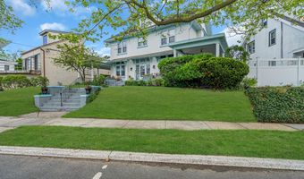 704 8th Ave, Asbury Park, NJ 07712