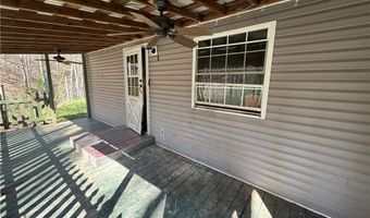92 Frank Fork Rd, Alkol, WV 25501