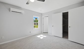 707 Dr Martin Luther King Jr N, Ahoskie, NC 27910