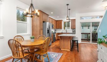 18362 SW ANNAMAE Ln, Beaverton, OR 97003