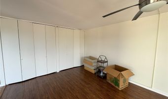 322 Aoloa St 908, Kailua, HI 96734