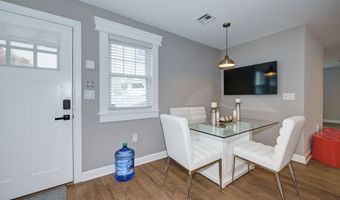 20 Duchess Ave, North Middletown, NJ 07748