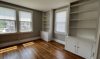 861 Farmington Ave 2nd Floor, Berlin, CT 06037