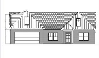 521 13TH St, Alabaster, AL 35007