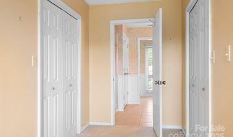 24008 Carriker Rd, Albemarle, NC 28001