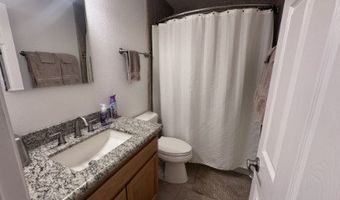 441 Moser Ave B6, Bullhead City, AZ 86429