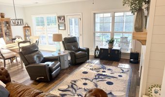 3561 Haystack Ln, Apison, TN 37302
