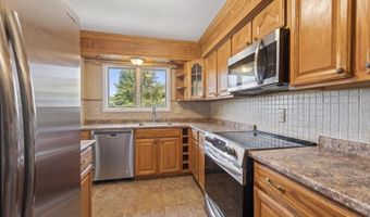 680 Union Ave C3, Belleville, NJ 07109