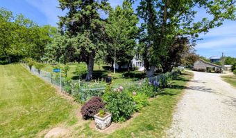 68948 Troublesome Creek Rd, Atlantic, IA 50022