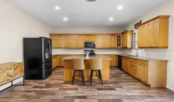 4020 CONNERSVILLE Rd, Bartow, FL 33830