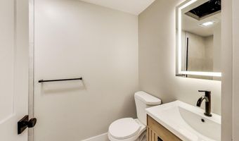 35-37 Delle Ave, Boston, MA 02120