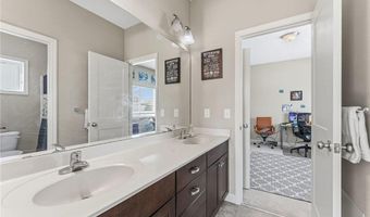 15672 Fairchild Way, Apple Valley, MN 55124
