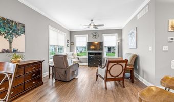 16 LEXIE Ct, Dover, DE 19904