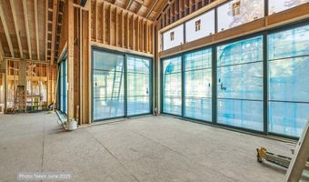 46 Red Spruce Ln 3, Beaver Creek, CO 81620