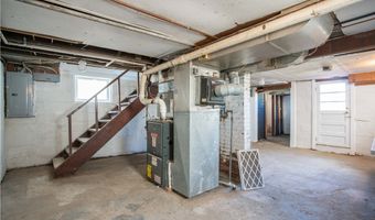 1804 McMinn St, Aliquippa, PA 15001