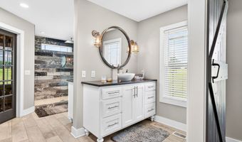 5335 Hickey Ridge Rd, Baxter, TN 38544