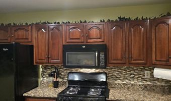 217 FERRING Ct, Abingdon, MD 21009