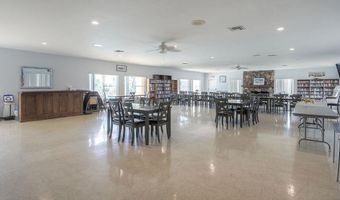 1014 Plover Way, Oceanside, CA 92057