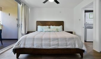 2575 S Kihei Rd P-104, Kihei, HI 96753