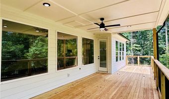 6312 Woodstock Rd, Acworth, GA 30102