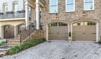9020 Riverbend Mnr, Alpharetta, GA 30022