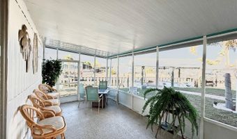 134 W SAINT ANNES Cir, Apollo Beach, FL 33572