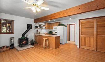 376 Country Club Dr, Incline Village, NV 89451