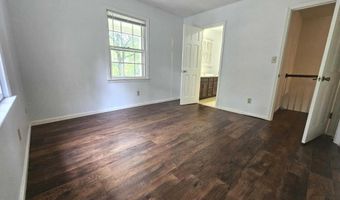 615 Kings Rd, Athens, GA 30606