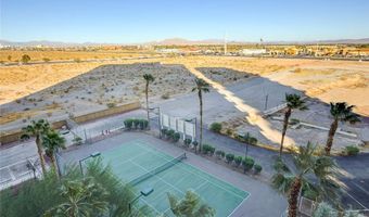 8255 S Las Vegas Blvd 315, Las Vegas, NV 89123