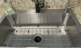 23412 Pacific Park 32E, Aliso Viejo, CA 92656