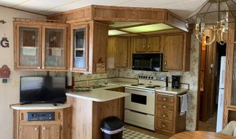 702 S. Meridian Rd 0403, Apache Junction, AZ 85120