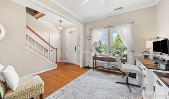 183 Autumn Falls Dr, Clover, SC 29710