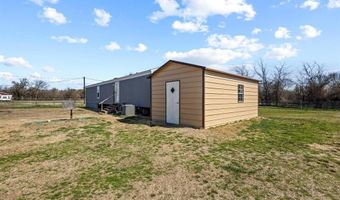 385 Rs County Road 3374, Alba, TX 75410