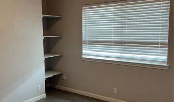 1141 NIGHTHAWK Trl, Alvarado, TX 76009