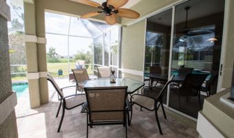 916 BUNKER VIEW Dr, Apollo Beach, FL 33572
