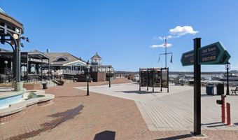 1124 PRINCE St, Alexandria, VA 22314