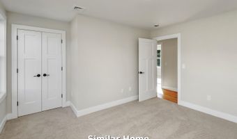 Longview Place lot L, Brentwood, NH 03833