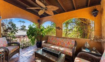 4965 Marlborough Dr, San Diego, CA 92116