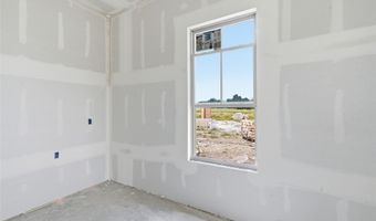 476 Danner Dr, Aledo, TX 76008