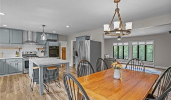 532 Lewis Farm Rd, Coventry, RI 02827