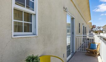 913 Adams St C, Albany, CA 94706